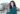 Cancer Schmancer President and actress Fran Drescher exposes a health system that downplays the roles of nutrition, spiritual happiness, and whole-body wellbeing in cancer and disease recovery.