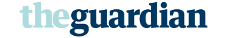 600x400_Guardian_Logo.ff53f7742c12197d84de817819af20ceb973ab4d