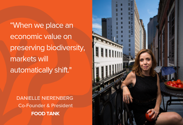 Food-Tank-Biodiversity-Featured