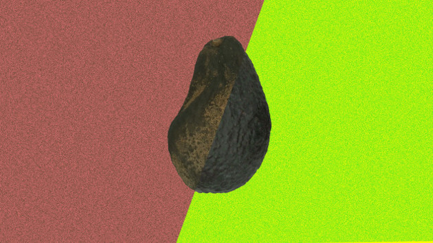 apeel2 apeel2