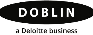doblin-large-social