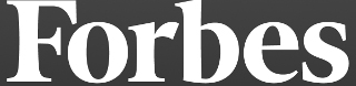 Forbes Logo