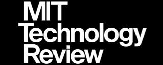 mittr-social-logo-v2