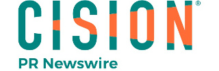 prn_facebook_sharing_logo