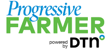 progressive