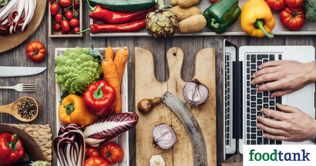 Use your food to its fullest potential. By using the often-forgotten peels, stems, leaves, and other parts of an ingredient, you can waste less and taste more. Food Tank gives 11 tips for maximizing what you buy at the grocery store.