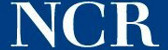 ncronicon