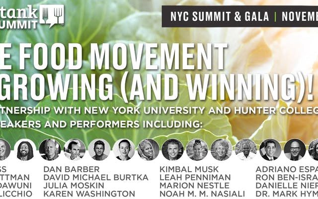 Food-Tank-Summit-11-1-2019-New-York-City