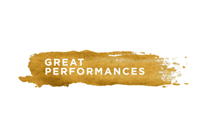 Great-Performances-Logo