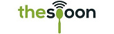 The Spoon logo