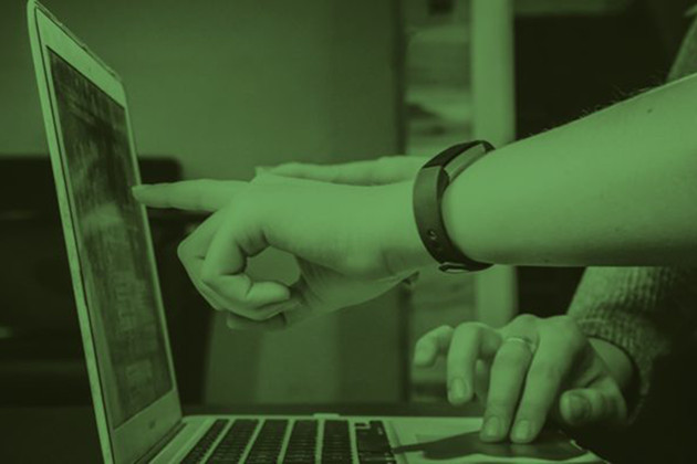 innovatorsmag feature