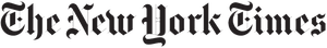 NYTlogo