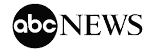 ABC News logo