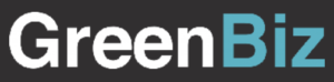 Green Biz Logo