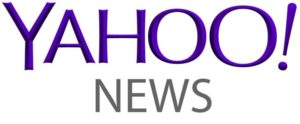 yahoonews logo