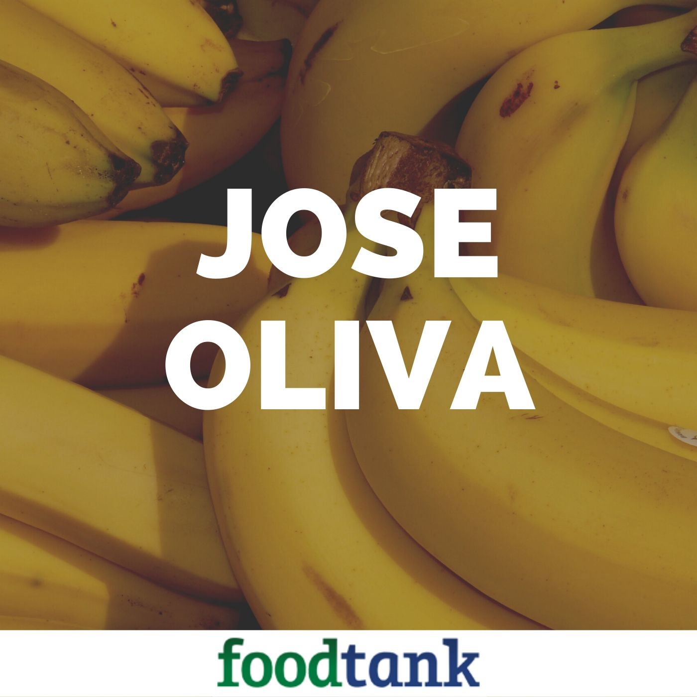 Jose Oliva, campaign director of HEAL Food Alliance, talks about the power of collective procurement and the high cost of cheap food.