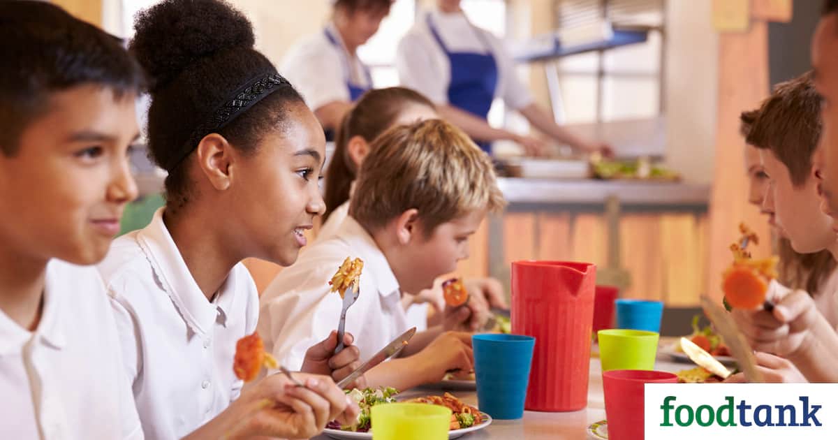 Faced with nation-wide closures in response to COVID-19, school authorities and partners are stepping up to feed the 30 million children that depend on school food service each day.