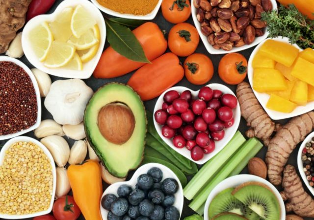 Governments and organizations around the world are implementing nutrition guidelines and policies based on a Mediterranean diet. Their goal is to provide healthy eating habits to lower the risk of non-communicable diseases and diet-related illnesses.