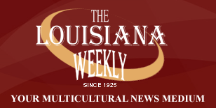 Louisiana Weekly