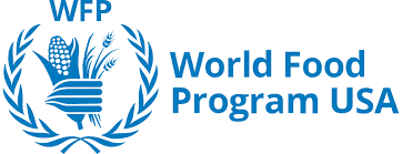 World Food Programme