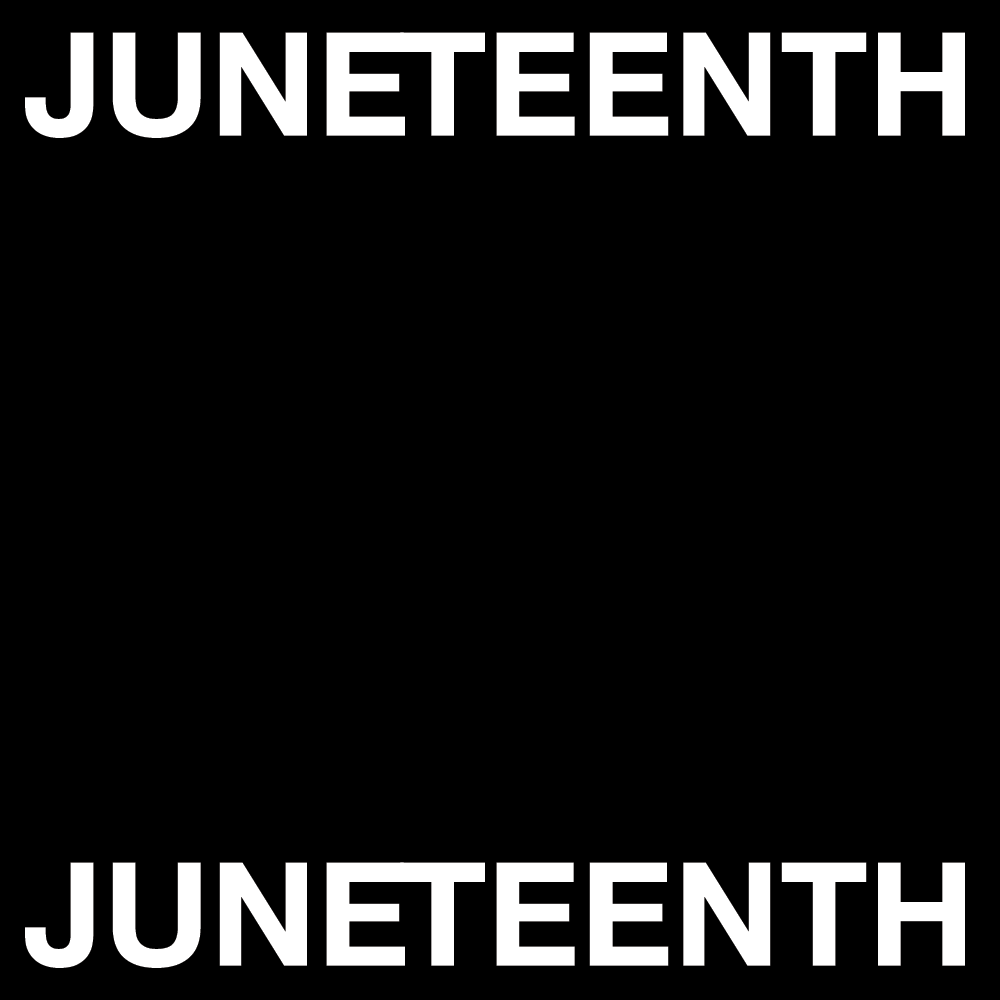 Watch: A Growing Culture Will Host Daylong Broadcast Celebrating Black Voices on Juneteenth