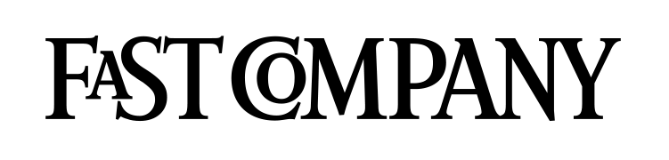 Fast Company