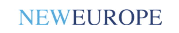 New Europe