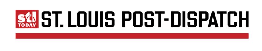 St. Louis Post-Dispatch
