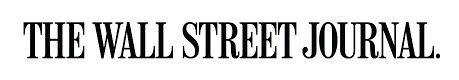 Wall Street Journal