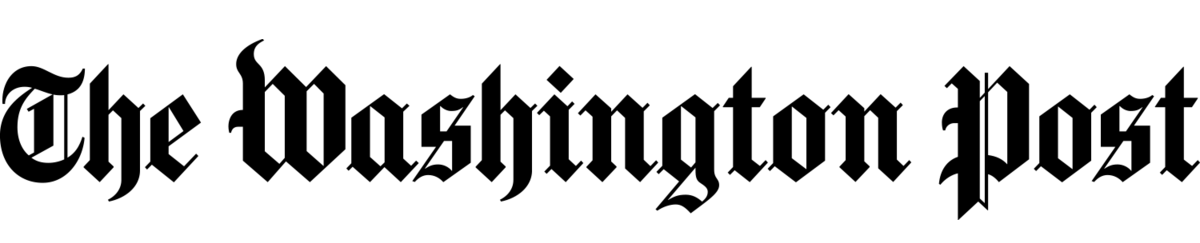 Washington Post