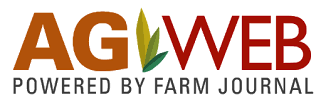 agweb