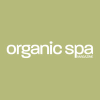 Organic Spa Media