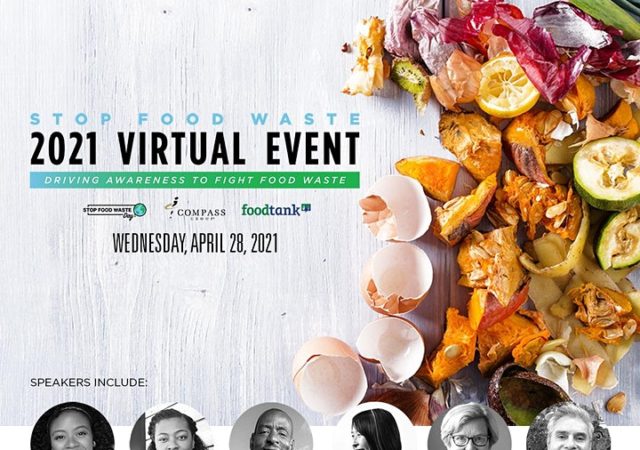 stop-food-waste-event