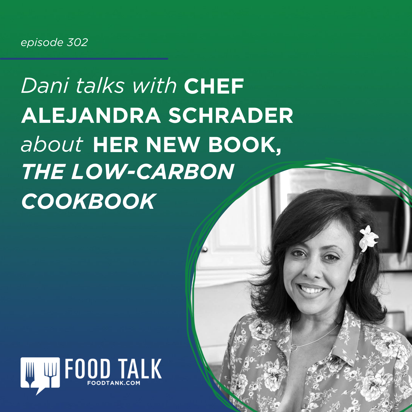 https://podcasts.apple.com/us/podcast/302-chef-author-and-food-activist-alejandra-schrader/id1434128568?i=1000549873740