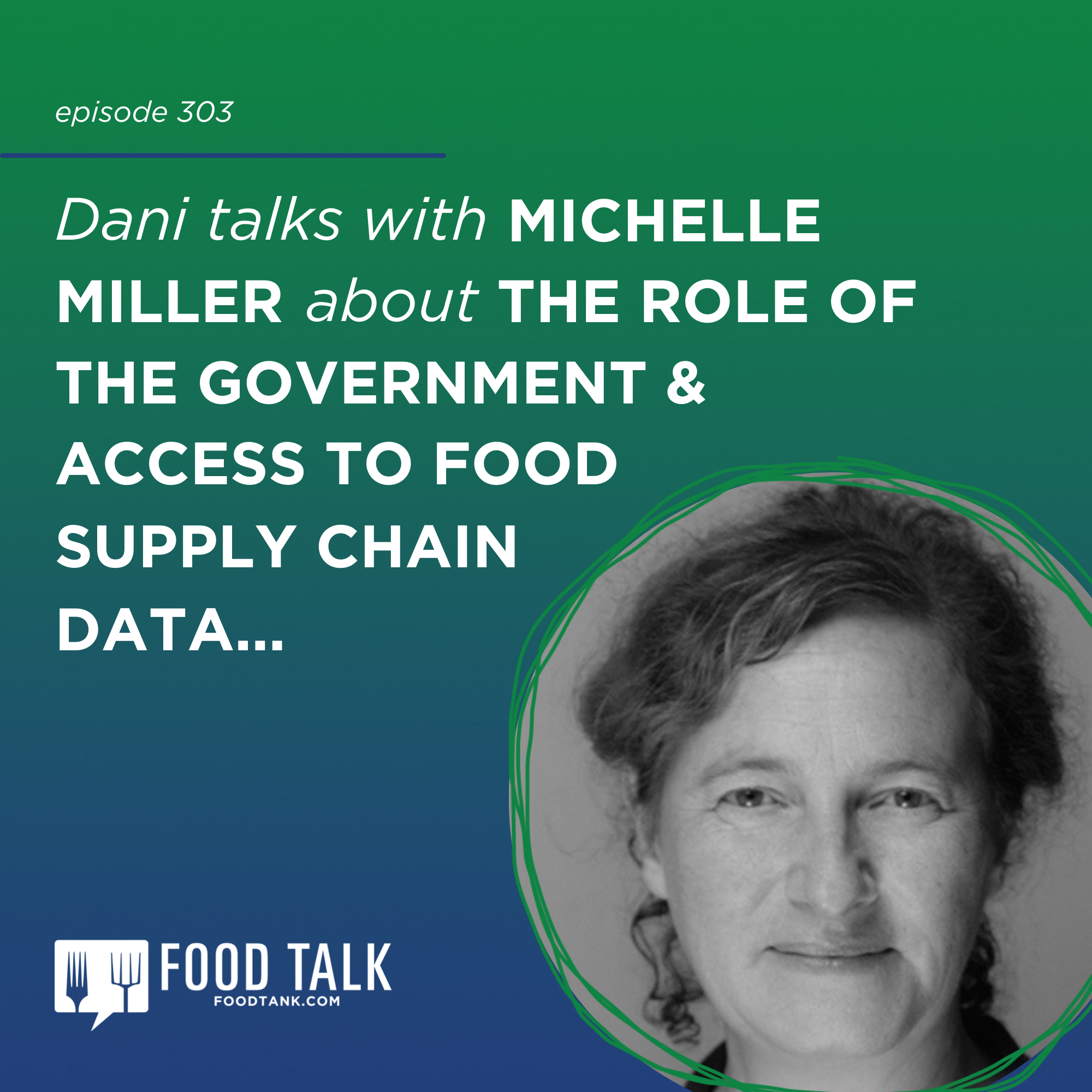 https://podcasts.apple.com/us/podcast/303-michelle-miller-talks-about-ensuring-equitable/id1434128568?i=1000550652250