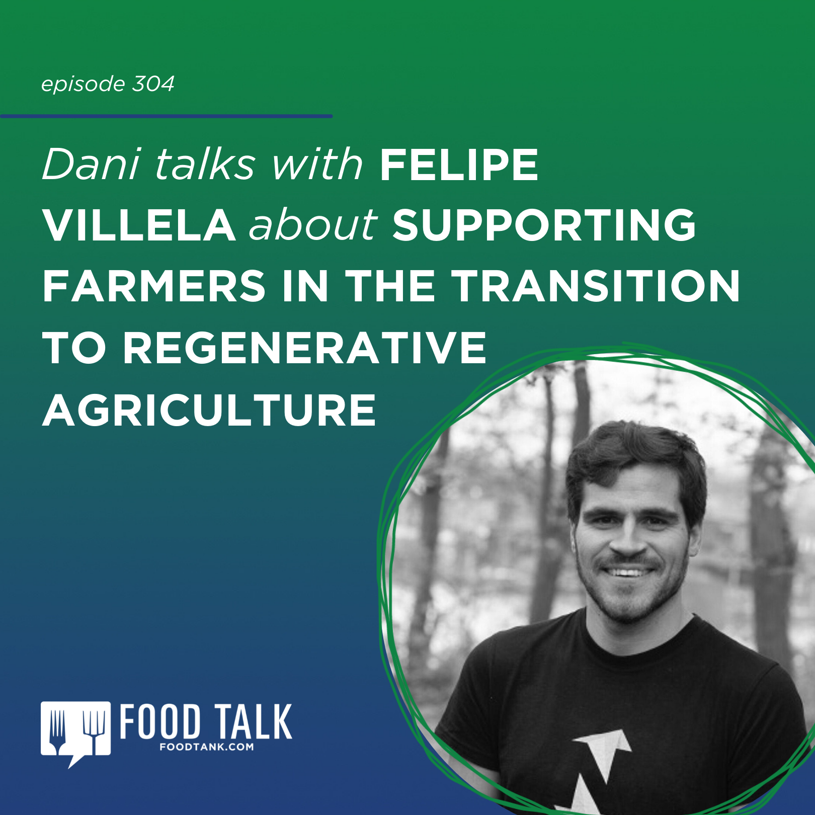 https://podcasts.apple.com/us/podcast/304-felipe-villela-on-supporting-farmers-in-the/id1434128568?i=1000551358116