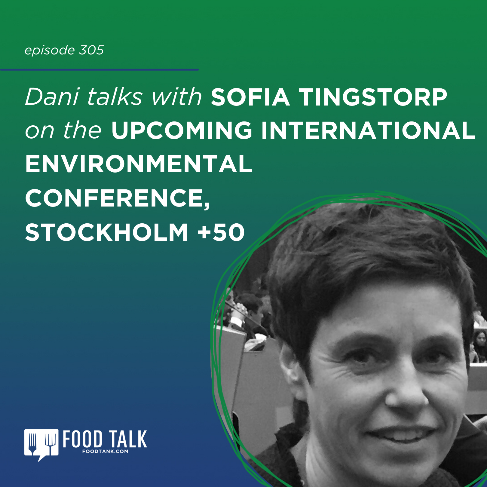 https://podcasts.apple.com/us/podcast/305-sofia-tingstorp-on-the-upcoming-international/id1434128568?i=1000552088988