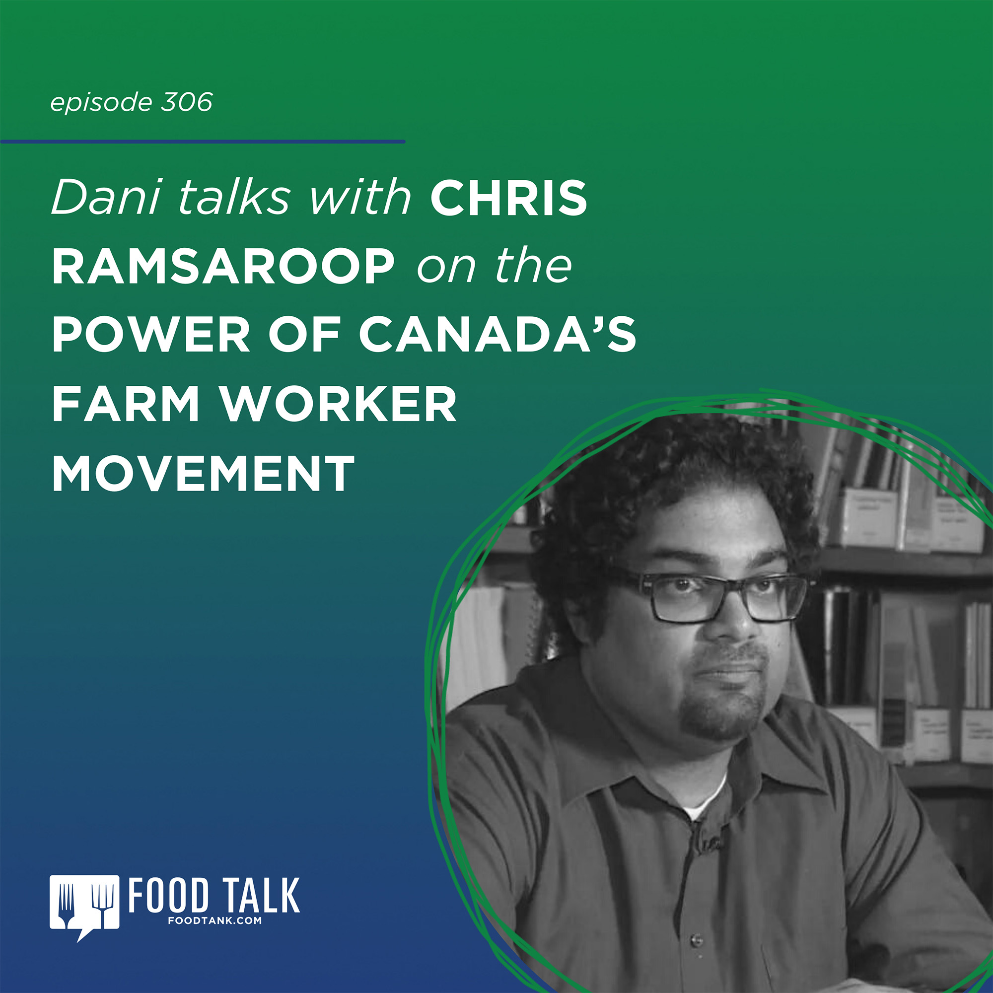 https://podcasts.apple.com/us/podcast/306-chris-ramsaroop-on-the-power-of-canadas-farm/id1434128568?i=1000552420185