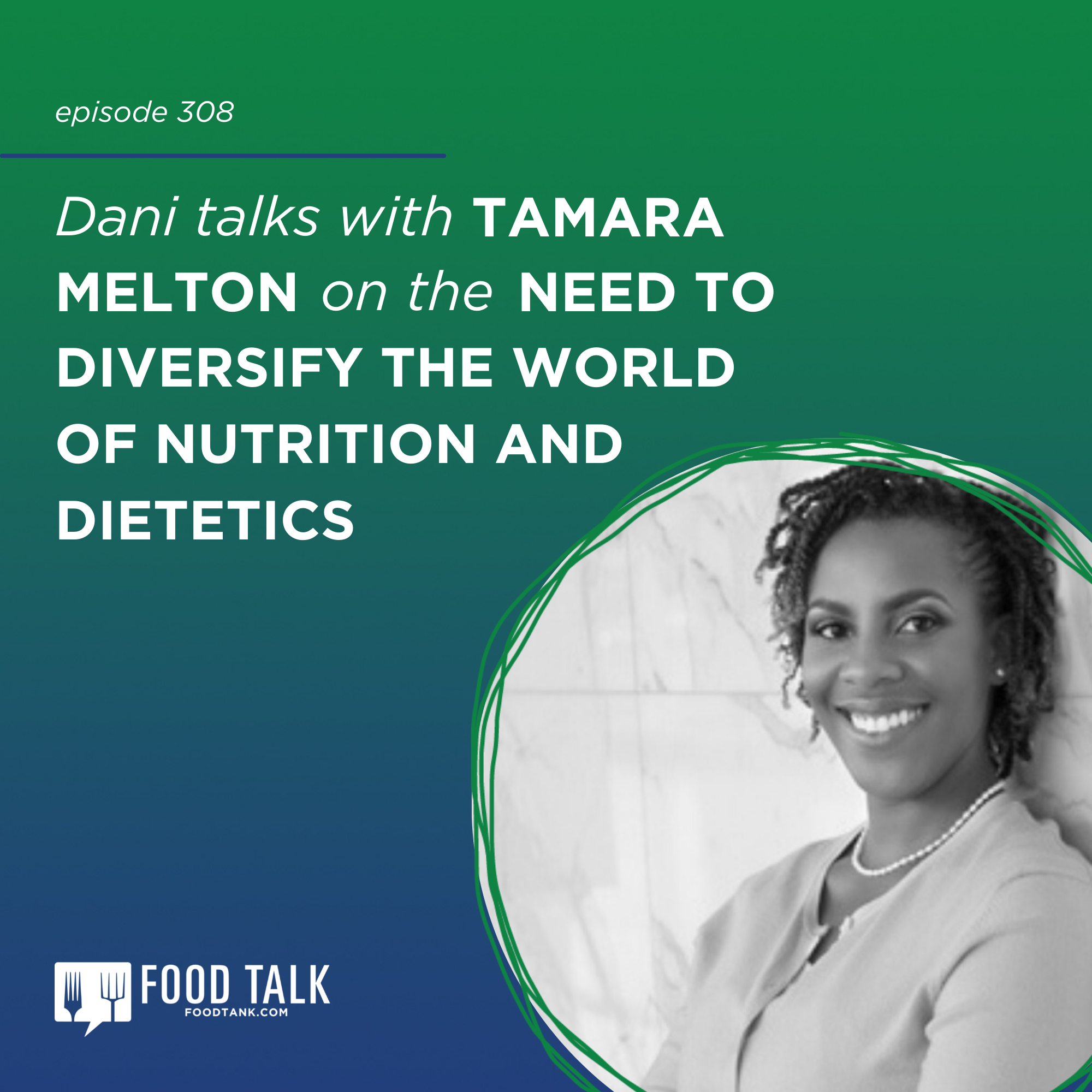 https://podcasts.apple.com/us/podcast/308-tamara-melton-on-the-need-to-diversify-the/id1434128568?i=1000553530089