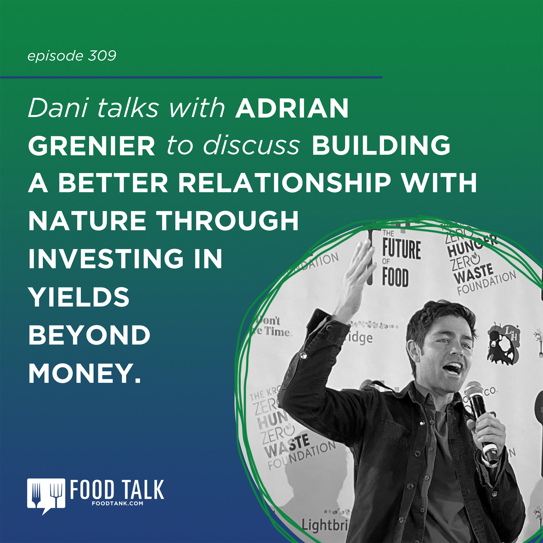 https://podcasts.apple.com/us/podcast/309-future-of-food-with-adrian-grenier-live-at-sxsw/id1434128568?i=1000554175524
