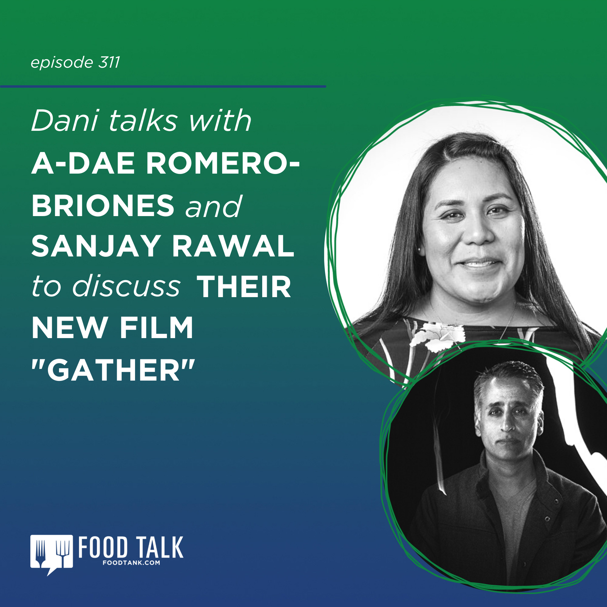 https://podcasts.apple.com/us/podcast/311-gather-with-a-dae-romero-briones-and-sanjay/id1434128568?i=1000554822447