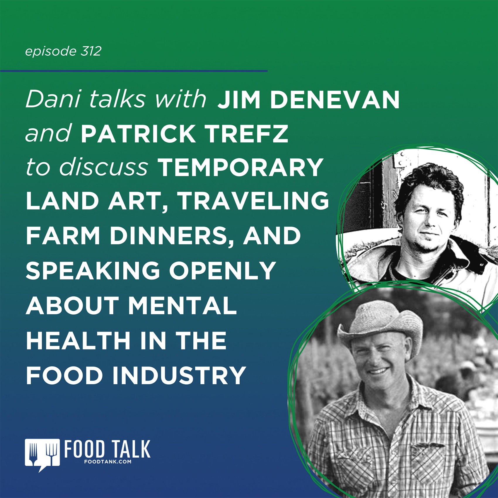 https://podcasts.apple.com/us/podcast/312-man-in-the-field-with-jim-denevan-and-patrick/id1434128568?i=1000554950592