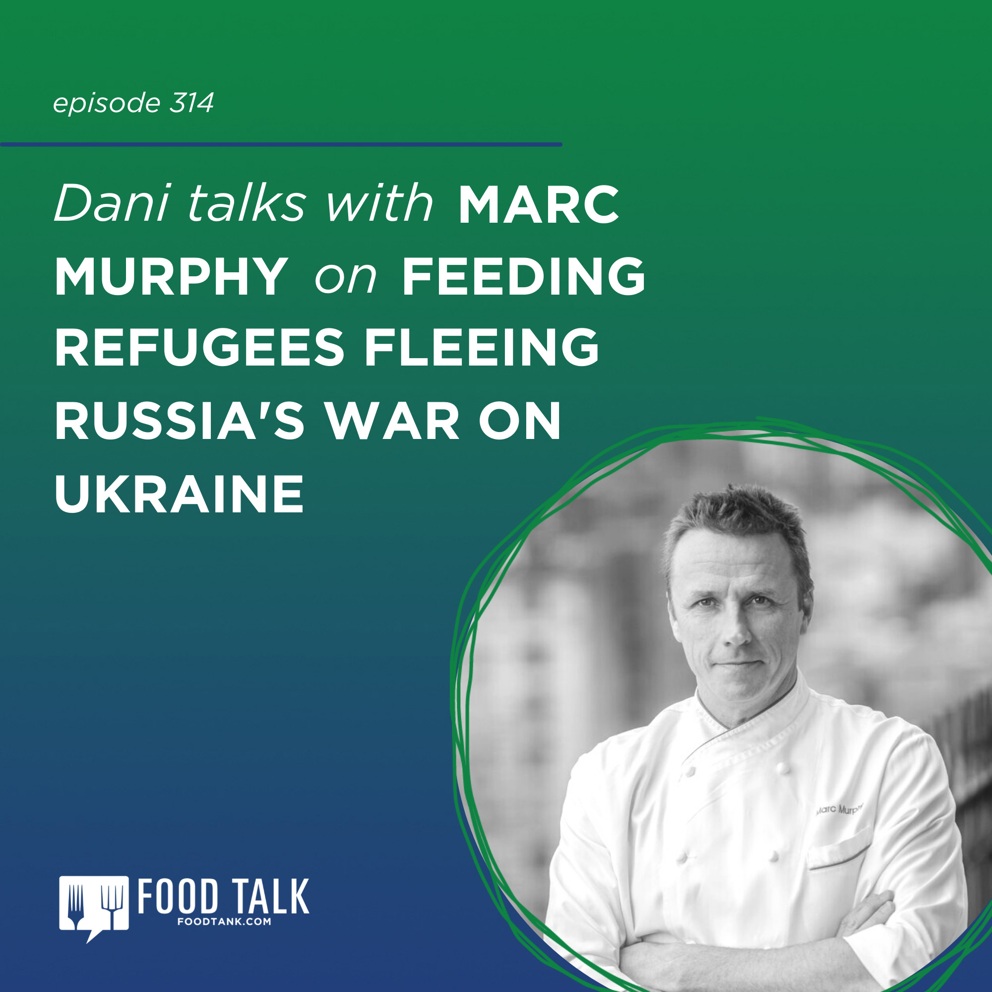 https://podcasts.apple.com/us/podcast/314-chef-marc-murphy-on-feeding-refugees-fleeing-russias/id1434128568?i=1000555258992