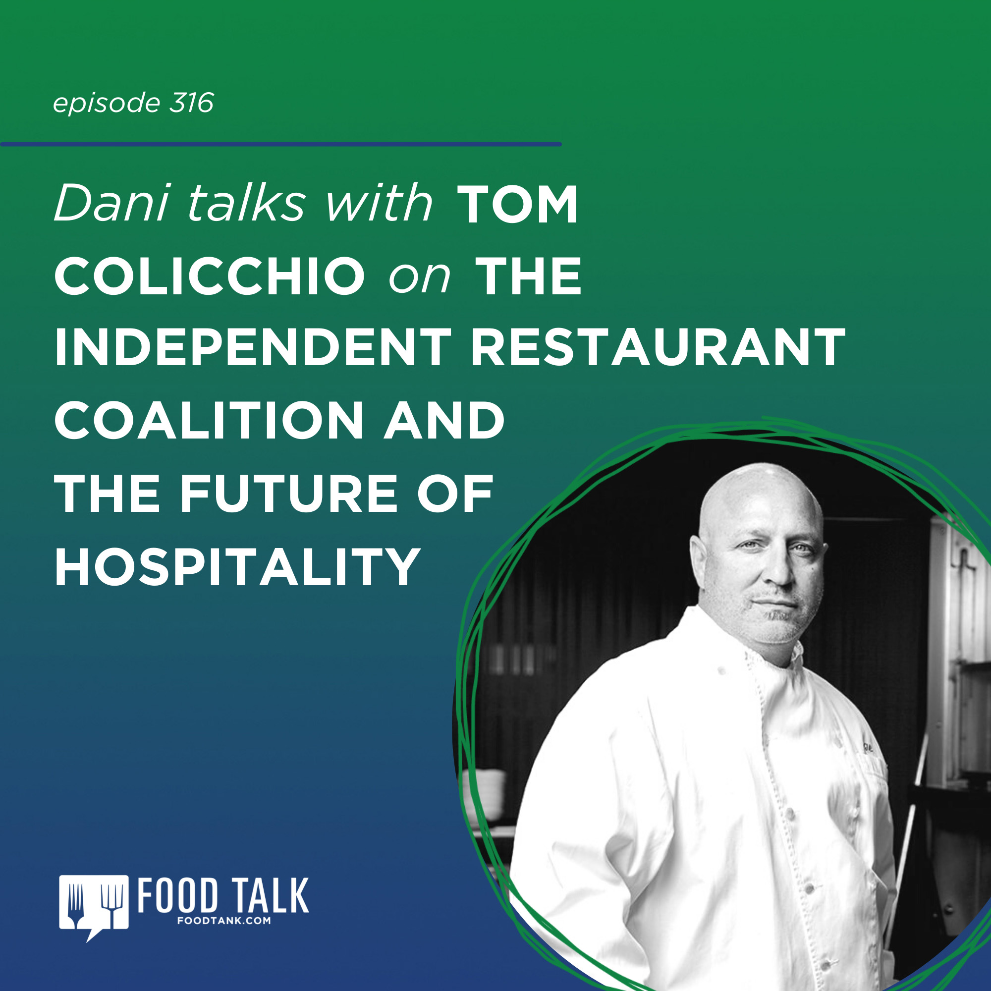 https://podcasts.apple.com/us/podcast/316-tom-colicchio-on-the-independent-restaurant/id1434128568?i=1000556501842