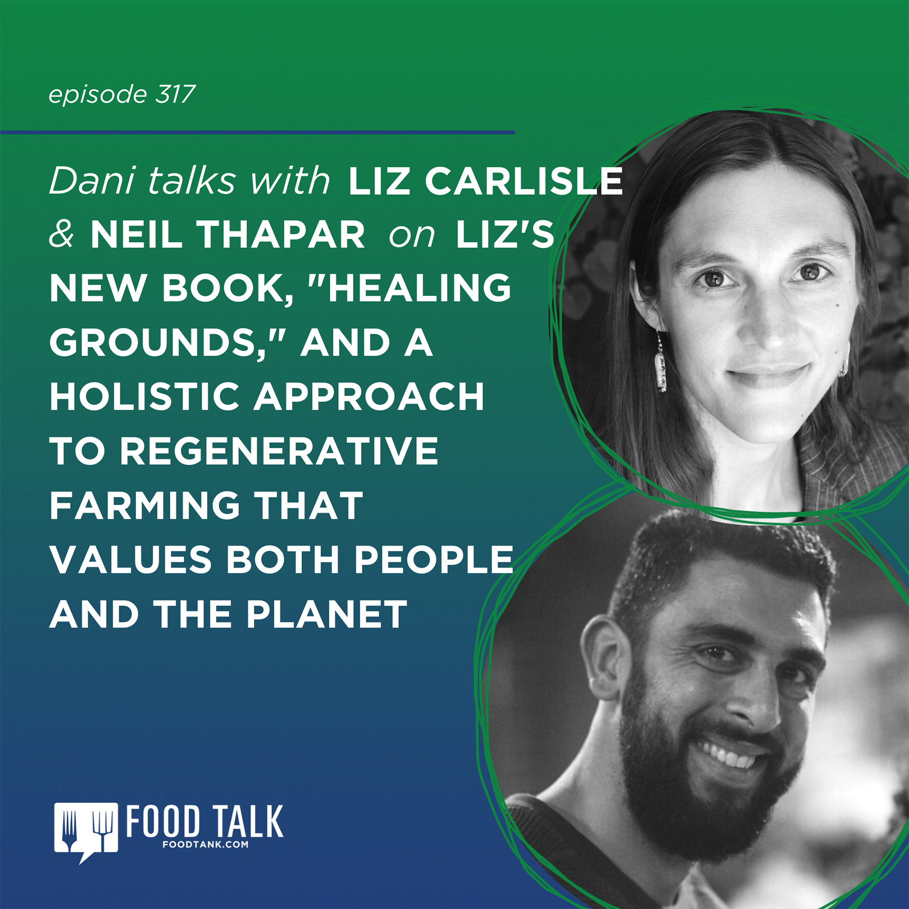https://podcasts.apple.com/us/podcast/317-liz-carlisle-and-neil-thapar-on-lizs-new-book/id1434128568?i=1000557580235