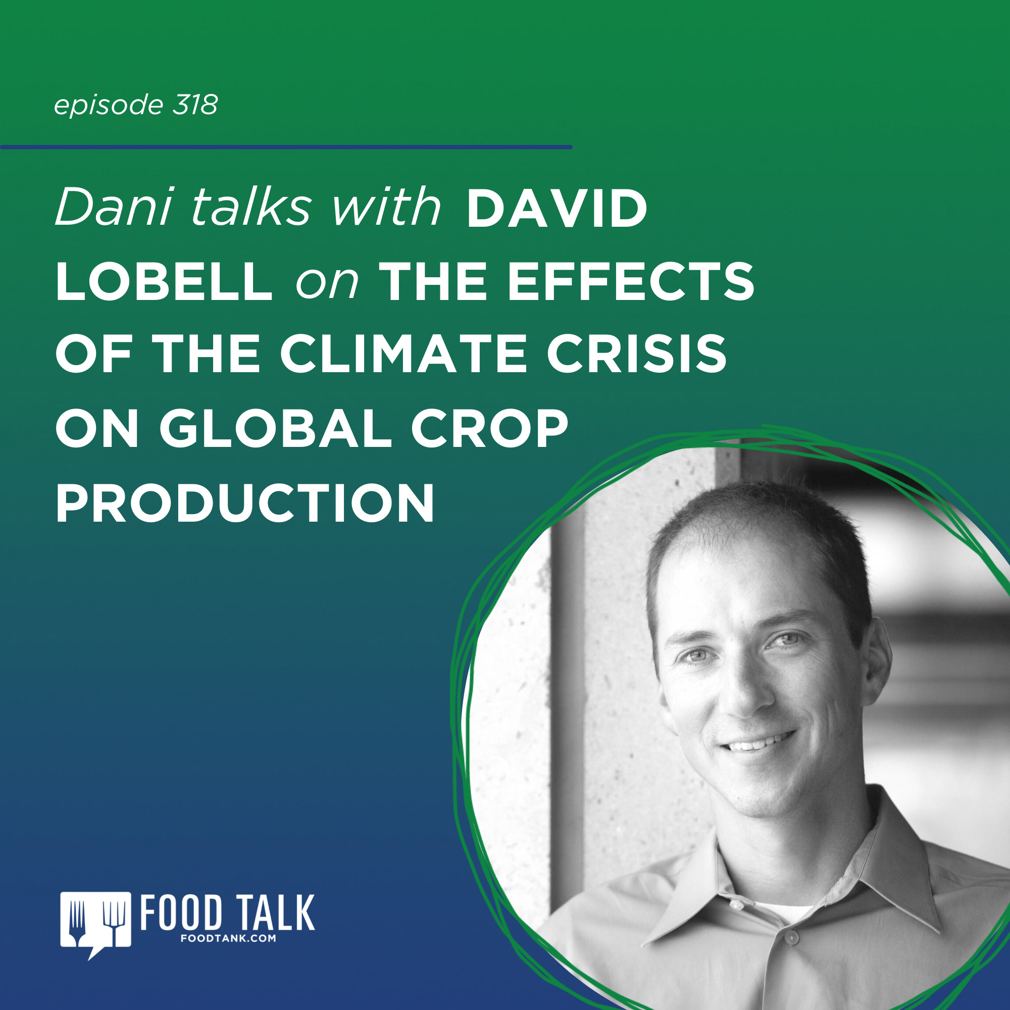 https://podcasts.apple.com/us/podcast/318-david-lobell-on-the-effects-of-the-climate/id1434128568?i=1000558233896