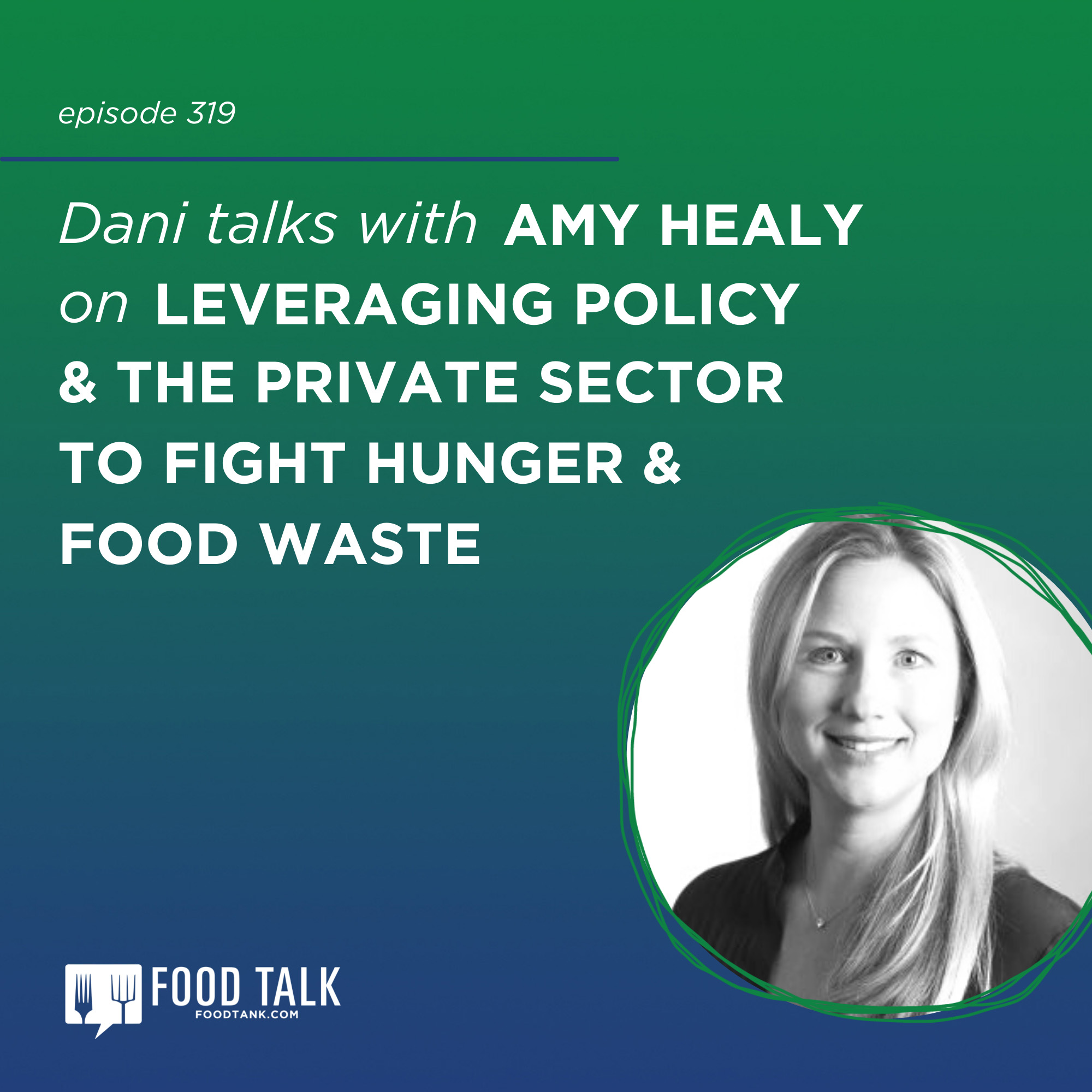 https://podcasts.apple.com/us/podcast/319-amy-healy-on-leveraging-policy-and-the-private/id1434128568?i=1000558711007