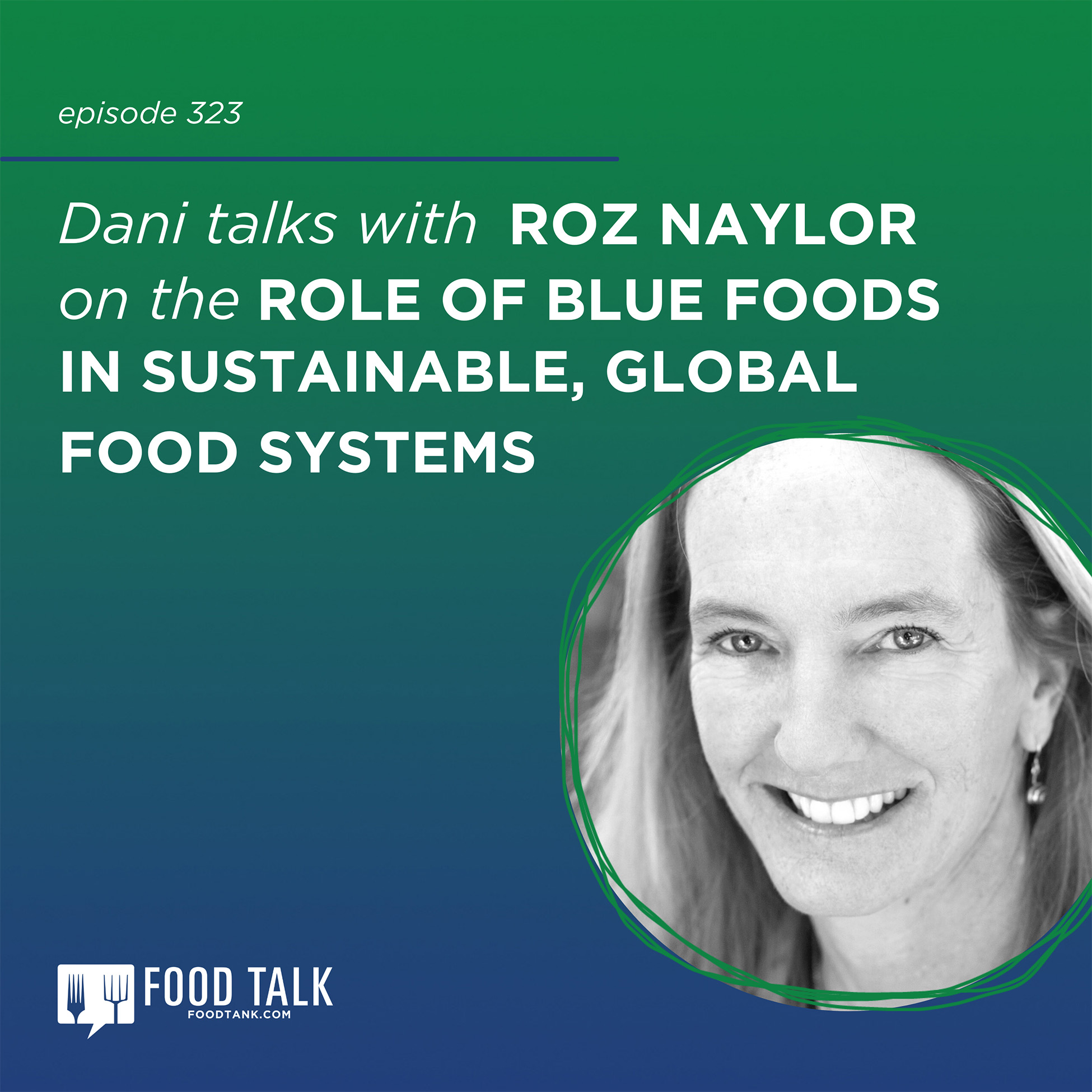 https://podcasts.apple.com/us/podcast/323-rosamond-naylor-on-the-role-of-blue-foods/id1434128568?i=1000562471554