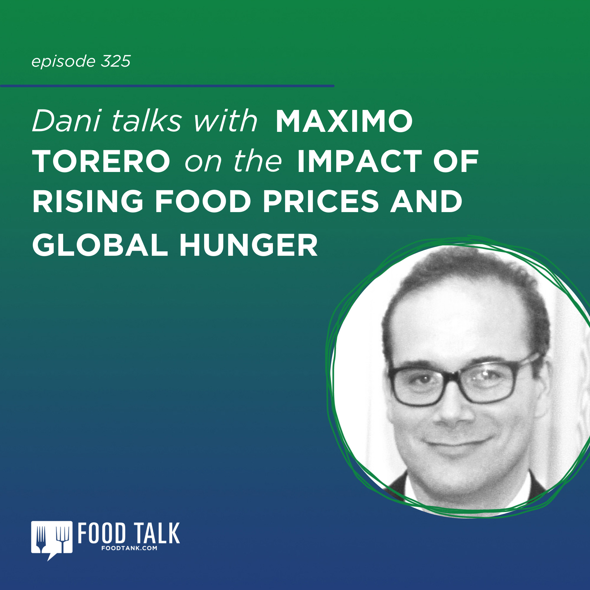 https://podcasts.apple.com/us/podcast/325-maximo-torero-on-what-rising-food-prices-mean-for/id1434128568?i=1000564147872