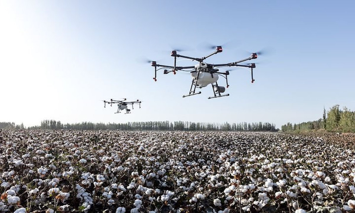 AgFunder’s report finds dramatic investment growth in the AgriFoodTech sector in 2020.